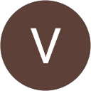 Veronica Lee profile picture
