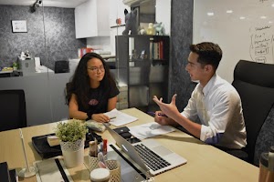 Quintessential Education - Leading IB & IGCSE Tuition Specialist in SG place picture