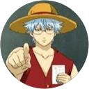 Failed Pirate King Auditioner profile picture
