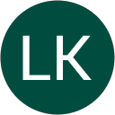 LK profile picture