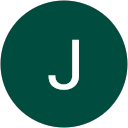 JANICE ONG profile picture