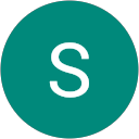 Simon C profile picture