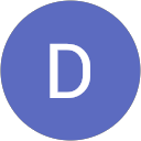 Daniel Yeo profile picture