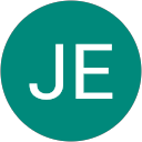 JE K profile picture
