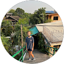 daniel leitner profile picture