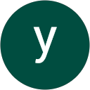 yuchen profile picture