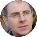Martin Gargiulo profile picture