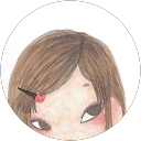 Sammi Tee profile picture