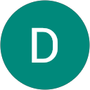 David Seah profile picture