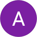 Asher profile picture
