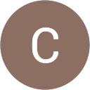 C M Lim profile picture