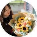 Vanessa Tay profile picture