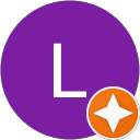Lau I-Shan profile picture