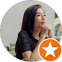 Stella Tet profile picture