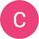 Claire Liu profile picture