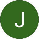 Janice Kang profile picture