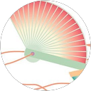 Jenny Zhang profile picture