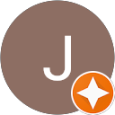Jayson profile picture
