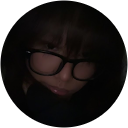 Ashlyn Loo profile picture