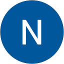Nigel Ng profile picture