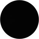 frootpaunch profile picture