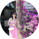 Lydia Lian profile picture