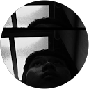 Alfian Muhamad profile picture