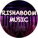 Rishab Vijayakumar profile picture