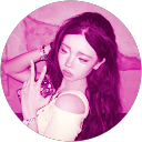 tiara siregar profile picture