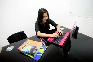 Student's Inn Pte. Ltd. place picture