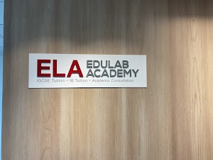 Edulab Academy place picture