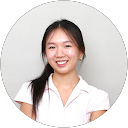 sheng-ern profile picture