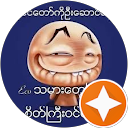 Htar profile picture