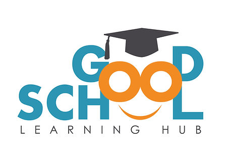 2. Good School Learning Hub