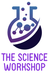 4. The Science Workshop