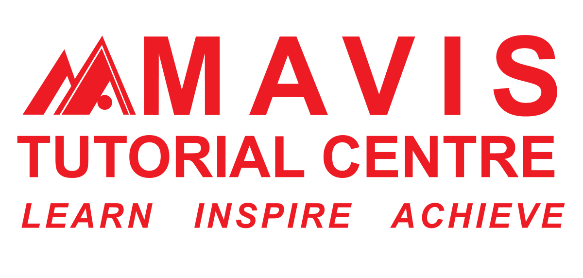 2. Mavis Tutorial