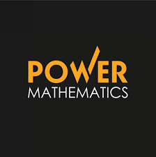 5. Power Math