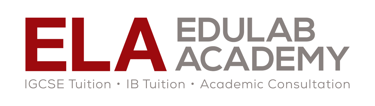 10. Edulab Academy