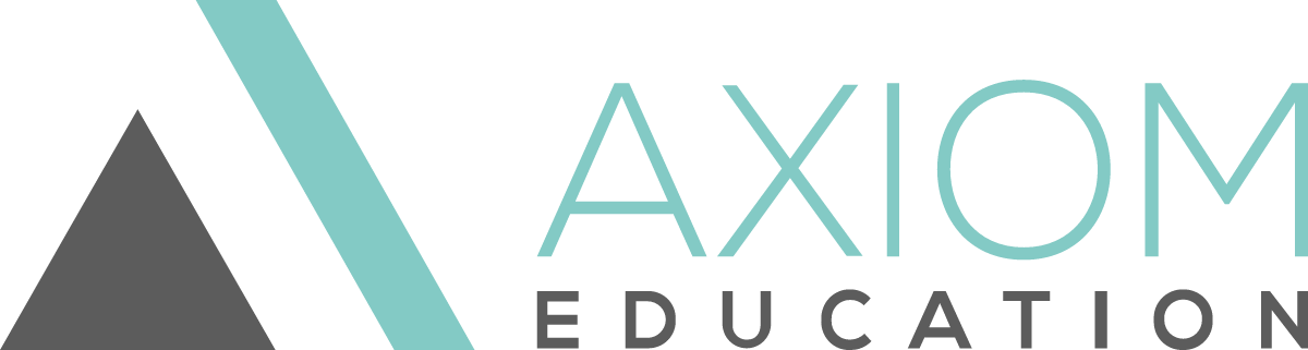 1. Axiom Education