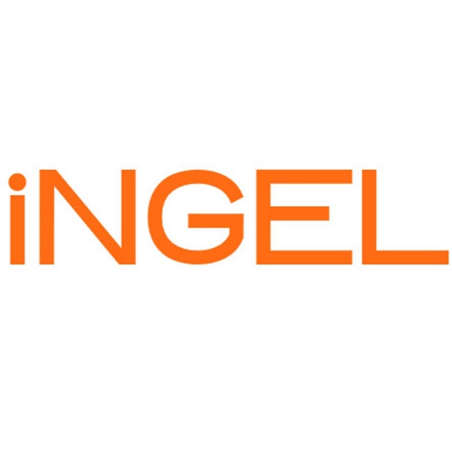 9. Ingel Soong Tuition Centre