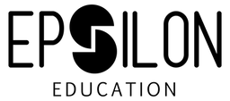 2. Epsilon Education