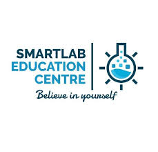 1. Smartlab Education Centre
