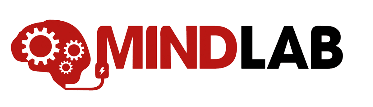 5. Mindlab International