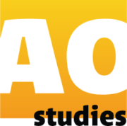 8. AO Studies