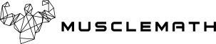 5. Muscle Math