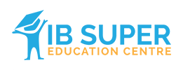 4. IB Super Education Centre