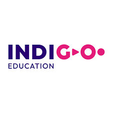 8. Indigo Education Centre