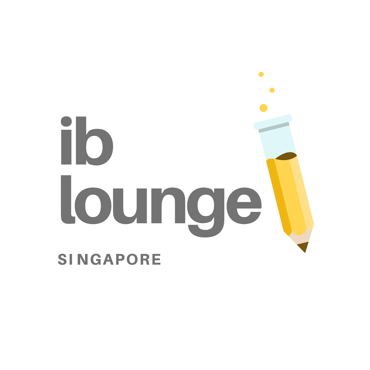 10. IB Lounge