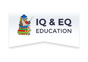 2. IQ & EQ Education