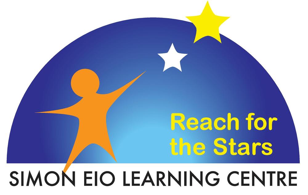 7. Simon Eio Learning Centre